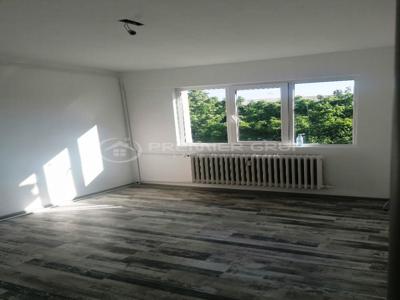 Apartament 2 camere, Podu Ros, 50mp