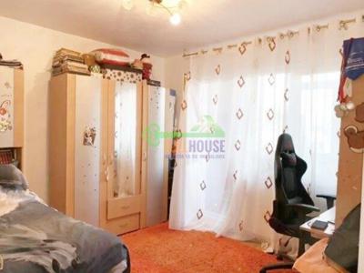 Apartament 2 camere Podu Ros