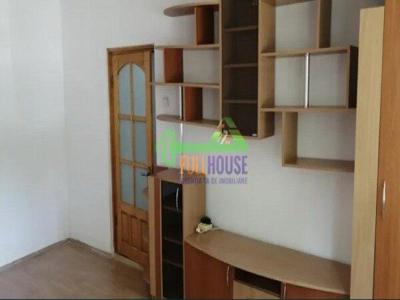 Apartament 2 camere Podu Ros