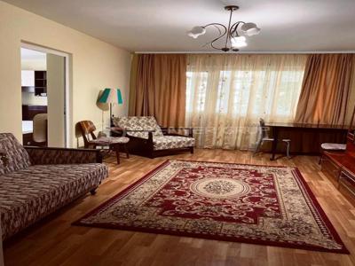 Apartament 2 camere, T. Vladimirescu, 52mp