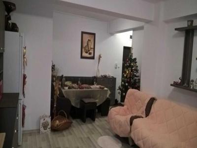 Apartament 2 camere Targoviste Calea Bucuresti