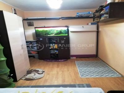 Apartament 2 camere, Tatarasi, 36mp