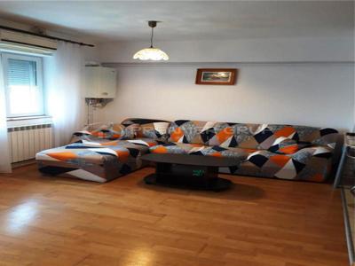 Apartament 2 camere, Tatarasi, 45mp