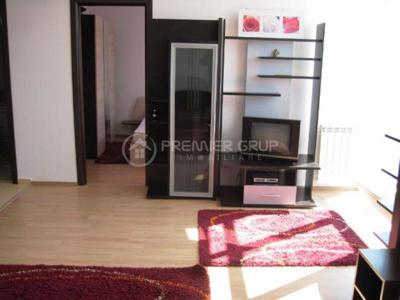 Apartament 2 camere, Tatarasi, 45mp