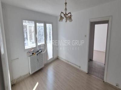 Apartament 2 camere, Tatarasi, 52mp