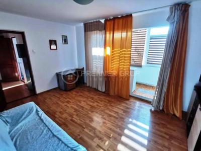 Apartament 2 camere, Tatarasi, 56mp