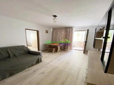 Apartament 2 camere Tatarasi