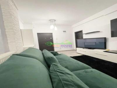 Apartament 2 camere Tatarasi