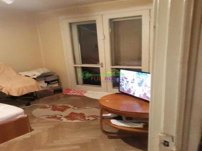 Apartament 2 camere Tudor