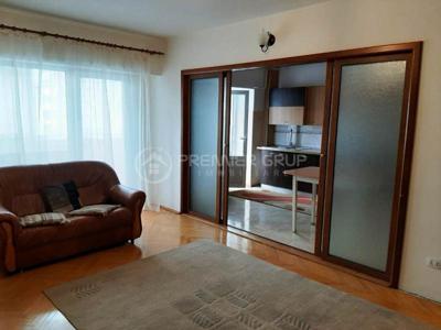 Apartament 3 camere, Alexandru-Tigarete,85mp