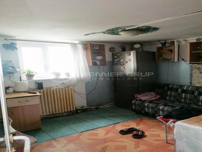 Apartament 3 camere, Bularga, 62mp