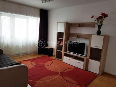 Apartament 3 camere, Canta, 76mp