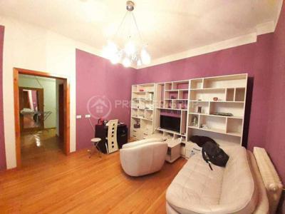 Apartament 3 camere, Centru, 73mp