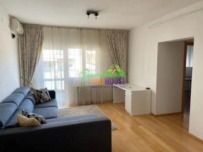 Apartament 3 camere Copou