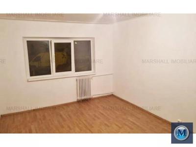 Apartament 3 camere de vanzare, zona Mihai Bravu, 64.30 mp