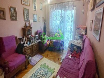 Apartament 3 camere Gara