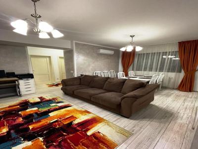 Apartament 3 camere, Nicolina-Cug, 73mp