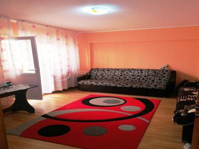 Apartament 3 camere, Nicolina-Lidl, 70mp