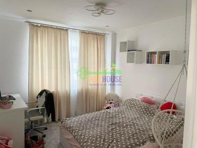 Apartament 3 camere Piata Unirii