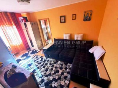 Apartament 3 camere, Tatarasi, 40mp