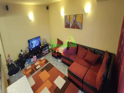 Apartament 3 camere, Tatarasi