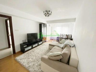 Apartament 3 camere Tatarasi