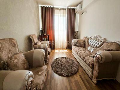 Apartament 3 camere, Tatarasi, 84mp