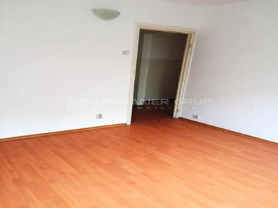 Apartament 3 camere, Zimbru, 54mp