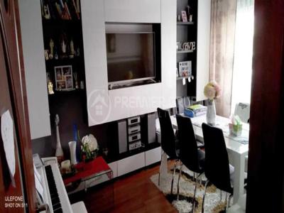 Apartament 4 camere, Dacia, 100mp