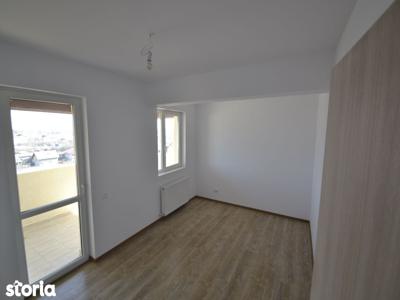 Apartament 2 camere Metrou Berceni