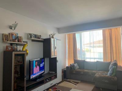 Apartament cu 2 camere Cug etaj intermediar