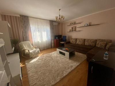 Apartament cu 2 camere decomandate - Dancu