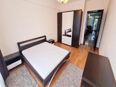 Apartament cu 2 camere - Exclusive Residence