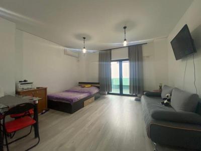 Apartament cu o camera - Copou