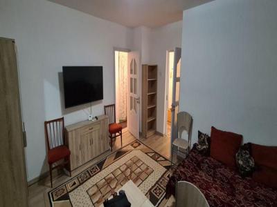 Apartament cu o cameraa Nicolina 1 etaj 2