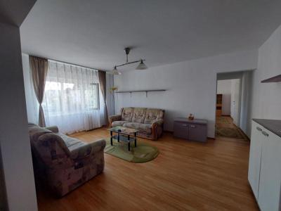 Apartament zona Tatarasi - Ciurchi