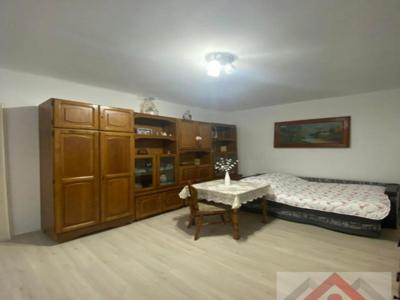 Casa,Ultracentral a1115