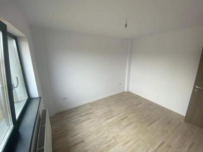 COMISION 0% APARTAMENT 2 CAMERE DECOMANDAT-REDIU LAC