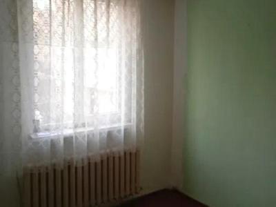 Darmanesti apartament 54 mp, 2 camere, decomandat, de vanzare, Biserica Catolica, Cod 149049