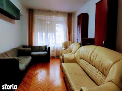 Apartament 4 camere de vanzare in Dimitrie Cantemir Oradea, Oradea