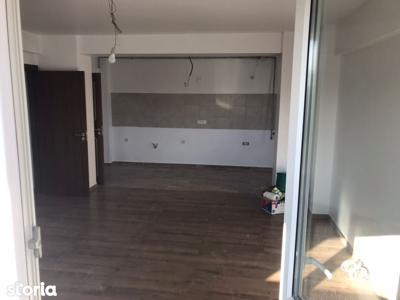 Apartament 2 camere Metrou Berceni