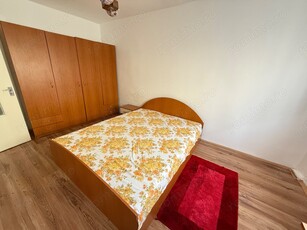 2 camere Centrală Proprie, Sagului, etaj 1