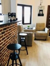 2 Camere, Luminos si Modern, Metrou Piata Muncii, Pet Friendly