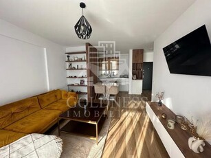 2 camere, modern, bloc nou, zona Traian, Blvd Bucuresti, Piata Abator