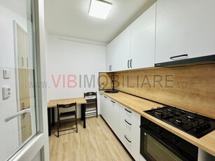 2 Camere - Renovat - Grivita - Metrou