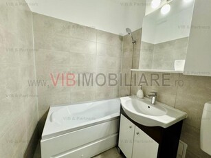 2 Camere - Renovat - Grivita - Metrou