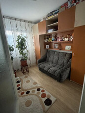 23 AUGUST -APARTAMENT 3 CAMERE