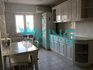 Apartament 3 Camere Calea Calarasilor Bucuresti