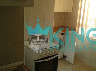 Apartament 3 Camere Primaverii Bucuresti