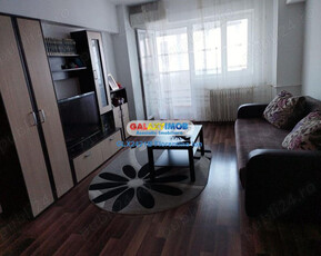 6540 Apartament 2 camere Crangasi-Pod Grant